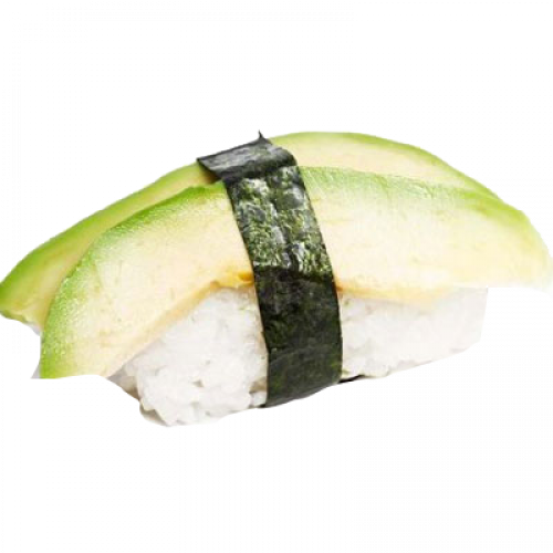 Aguacateアボカド