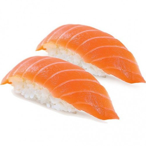 SALMON